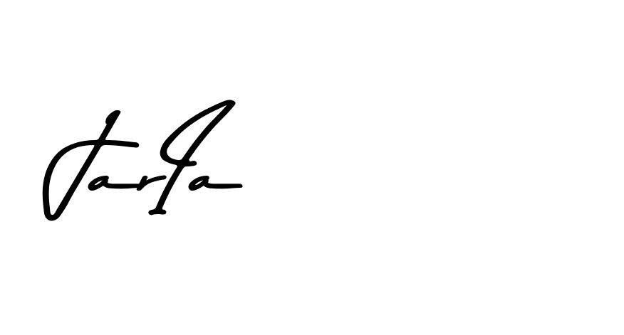 The best way (Andilay-7BmLP) to make a short signature is to pick only two or three words in your name. The name Ceard include a total of six letters. For converting this name. Ceard signature style 2 images and pictures png