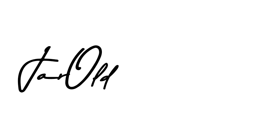 The best way (Andilay-7BmLP) to make a short signature is to pick only two or three words in your name. The name Ceard include a total of six letters. For converting this name. Ceard signature style 2 images and pictures png