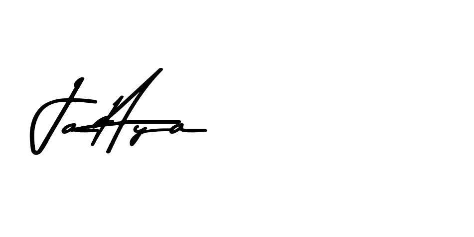 The best way (Andilay-7BmLP) to make a short signature is to pick only two or three words in your name. The name Ceard include a total of six letters. For converting this name. Ceard signature style 2 images and pictures png