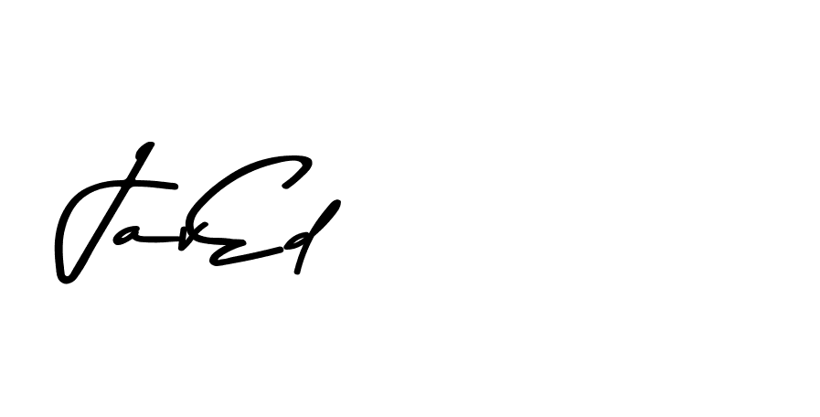 The best way (Andilay-7BmLP) to make a short signature is to pick only two or three words in your name. The name Ceard include a total of six letters. For converting this name. Ceard signature style 2 images and pictures png