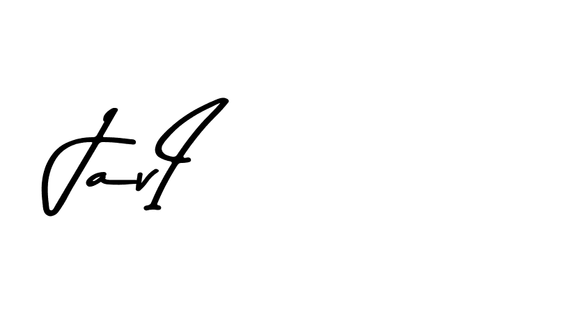 The best way (Andilay-7BmLP) to make a short signature is to pick only two or three words in your name. The name Ceard include a total of six letters. For converting this name. Ceard signature style 2 images and pictures png