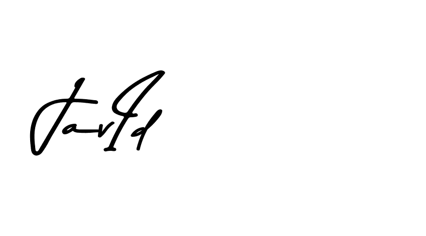 The best way (Andilay-7BmLP) to make a short signature is to pick only two or three words in your name. The name Ceard include a total of six letters. For converting this name. Ceard signature style 2 images and pictures png