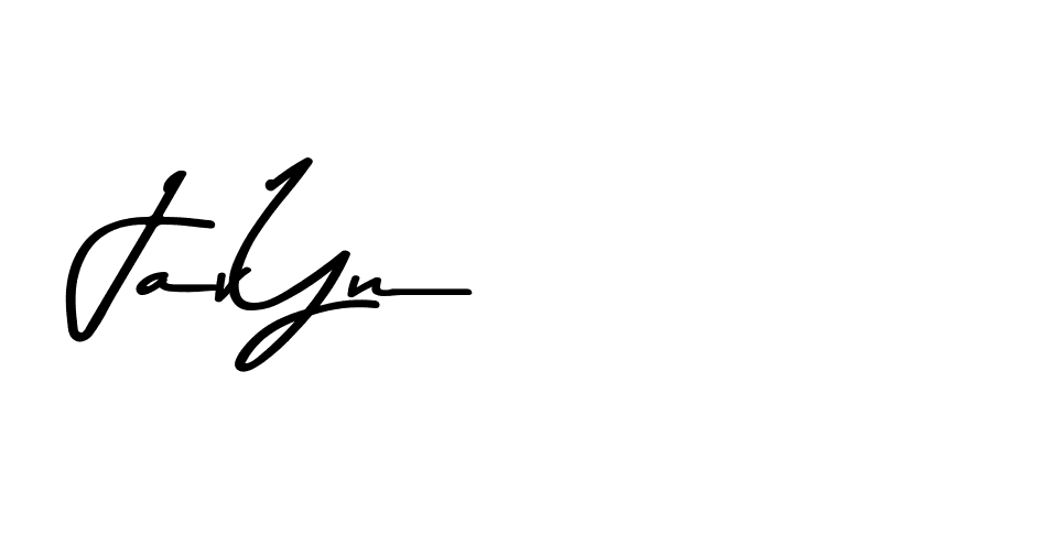 The best way (Andilay-7BmLP) to make a short signature is to pick only two or three words in your name. The name Ceard include a total of six letters. For converting this name. Ceard signature style 2 images and pictures png