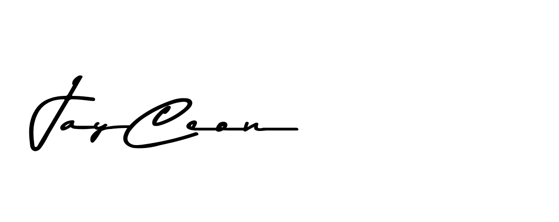 The best way (Andilay-7BmLP) to make a short signature is to pick only two or three words in your name. The name Ceard include a total of six letters. For converting this name. Ceard signature style 2 images and pictures png