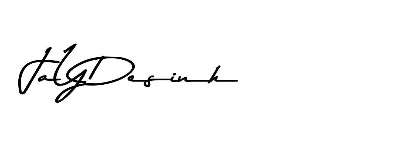 The best way (Andilay-7BmLP) to make a short signature is to pick only two or three words in your name. The name Ceard include a total of six letters. For converting this name. Ceard signature style 2 images and pictures png