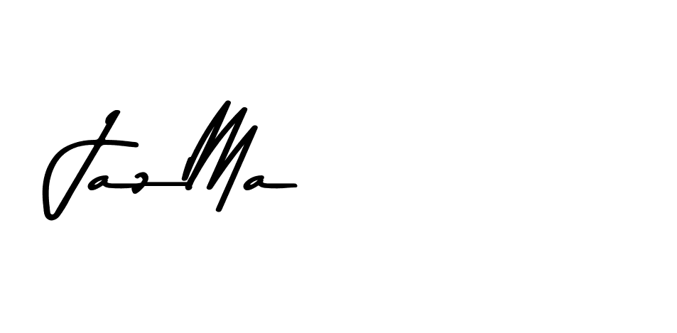 The best way (Andilay-7BmLP) to make a short signature is to pick only two or three words in your name. The name Ceard include a total of six letters. For converting this name. Ceard signature style 2 images and pictures png