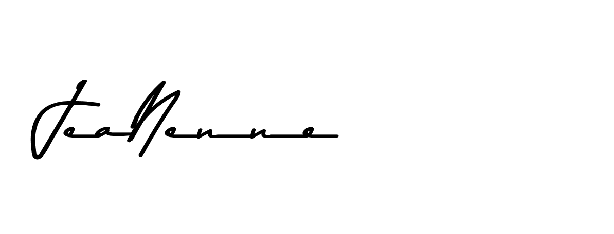 The best way (Andilay-7BmLP) to make a short signature is to pick only two or three words in your name. The name Ceard include a total of six letters. For converting this name. Ceard signature style 2 images and pictures png