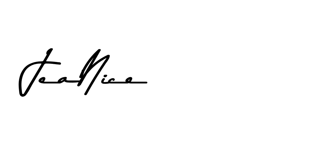 The best way (Andilay-7BmLP) to make a short signature is to pick only two or three words in your name. The name Ceard include a total of six letters. For converting this name. Ceard signature style 2 images and pictures png