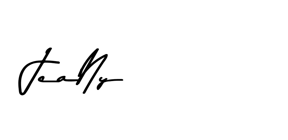 The best way (Andilay-7BmLP) to make a short signature is to pick only two or three words in your name. The name Ceard include a total of six letters. For converting this name. Ceard signature style 2 images and pictures png