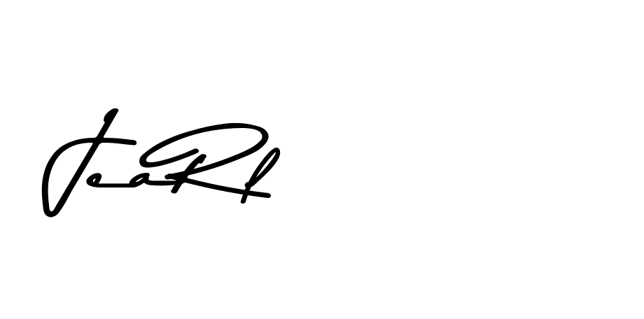 The best way (Andilay-7BmLP) to make a short signature is to pick only two or three words in your name. The name Ceard include a total of six letters. For converting this name. Ceard signature style 2 images and pictures png