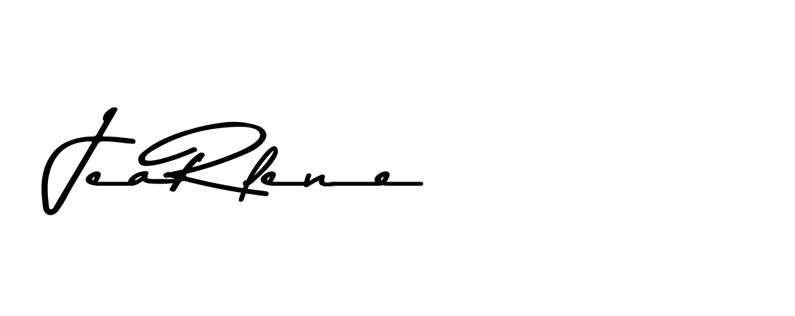 The best way (Andilay-7BmLP) to make a short signature is to pick only two or three words in your name. The name Ceard include a total of six letters. For converting this name. Ceard signature style 2 images and pictures png