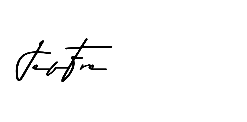 The best way (Andilay-7BmLP) to make a short signature is to pick only two or three words in your name. The name Ceard include a total of six letters. For converting this name. Ceard signature style 2 images and pictures png