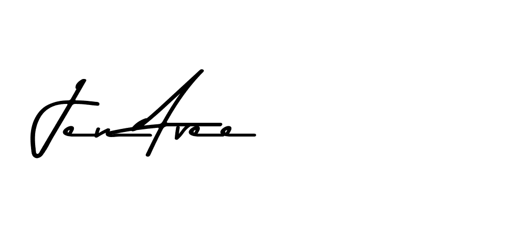 The best way (Andilay-7BmLP) to make a short signature is to pick only two or three words in your name. The name Ceard include a total of six letters. For converting this name. Ceard signature style 2 images and pictures png