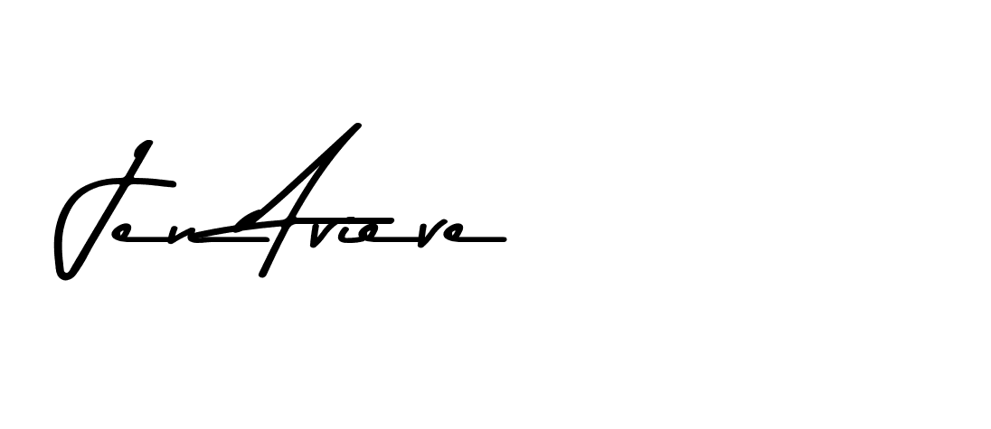 The best way (Andilay-7BmLP) to make a short signature is to pick only two or three words in your name. The name Ceard include a total of six letters. For converting this name. Ceard signature style 2 images and pictures png