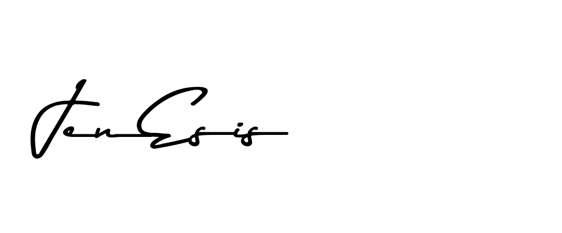 The best way (Andilay-7BmLP) to make a short signature is to pick only two or three words in your name. The name Ceard include a total of six letters. For converting this name. Ceard signature style 2 images and pictures png