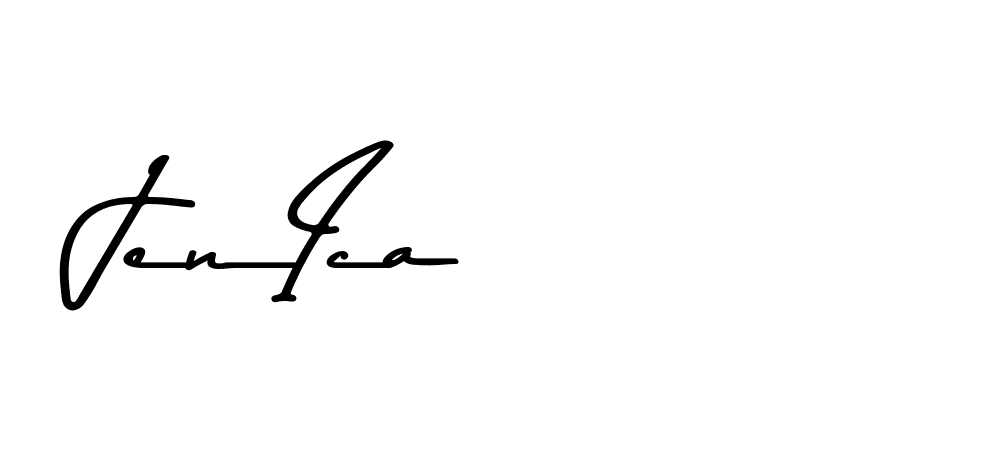 The best way (Andilay-7BmLP) to make a short signature is to pick only two or three words in your name. The name Ceard include a total of six letters. For converting this name. Ceard signature style 2 images and pictures png