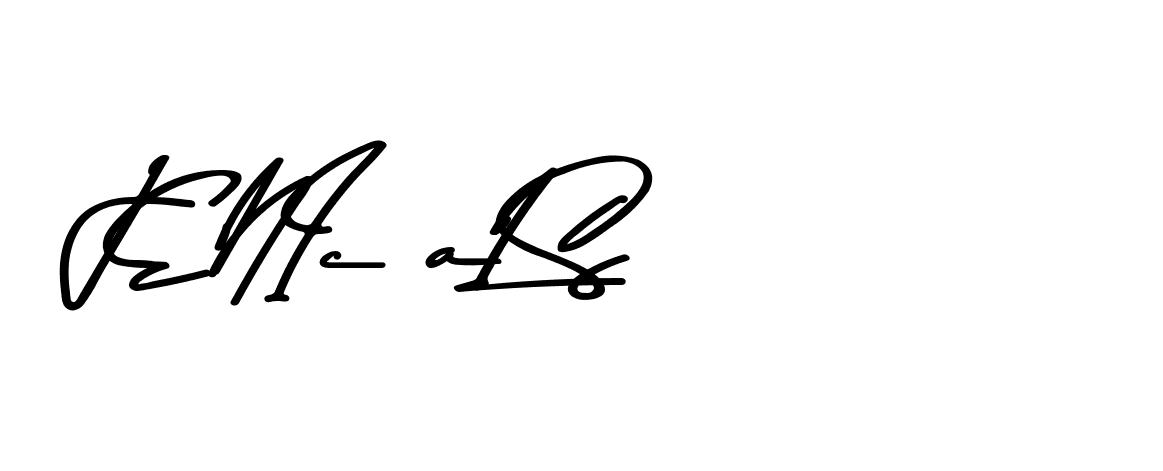 The best way (Andilay-7BmLP) to make a short signature is to pick only two or three words in your name. The name Ceard include a total of six letters. For converting this name. Ceard signature style 2 images and pictures png
