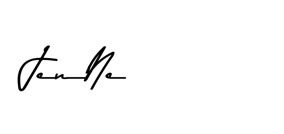 The best way (Andilay-7BmLP) to make a short signature is to pick only two or three words in your name. The name Ceard include a total of six letters. For converting this name. Ceard signature style 2 images and pictures png