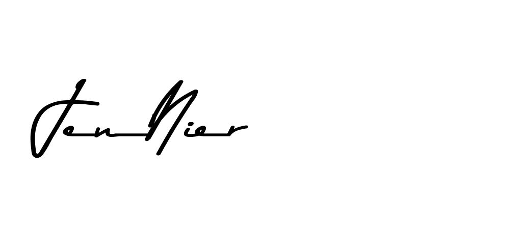 The best way (Andilay-7BmLP) to make a short signature is to pick only two or three words in your name. The name Ceard include a total of six letters. For converting this name. Ceard signature style 2 images and pictures png