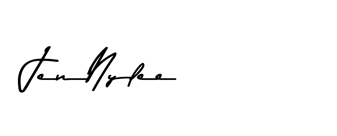 The best way (Andilay-7BmLP) to make a short signature is to pick only two or three words in your name. The name Ceard include a total of six letters. For converting this name. Ceard signature style 2 images and pictures png