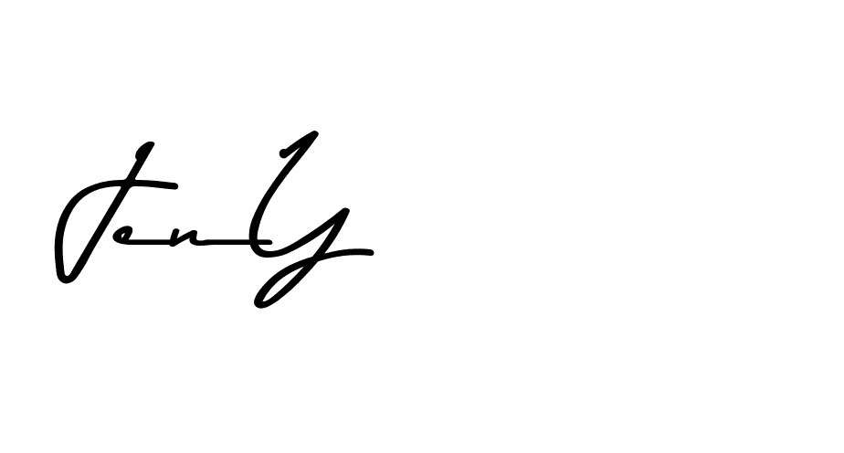 The best way (Andilay-7BmLP) to make a short signature is to pick only two or three words in your name. The name Ceard include a total of six letters. For converting this name. Ceard signature style 2 images and pictures png