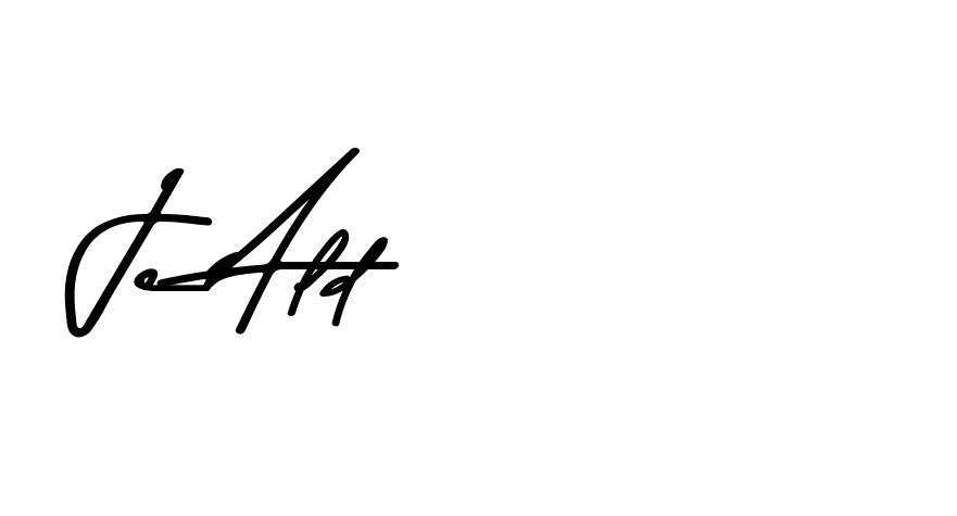 The best way (Andilay-7BmLP) to make a short signature is to pick only two or three words in your name. The name Ceard include a total of six letters. For converting this name. Ceard signature style 2 images and pictures png