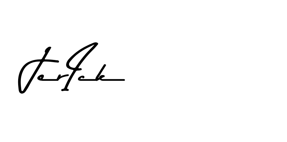 The best way (Andilay-7BmLP) to make a short signature is to pick only two or three words in your name. The name Ceard include a total of six letters. For converting this name. Ceard signature style 2 images and pictures png