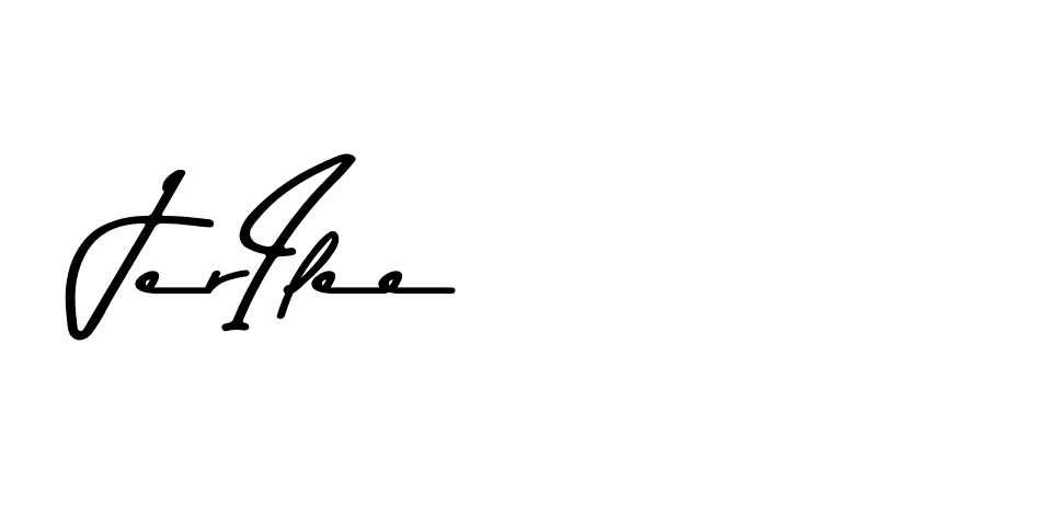 The best way (Andilay-7BmLP) to make a short signature is to pick only two or three words in your name. The name Ceard include a total of six letters. For converting this name. Ceard signature style 2 images and pictures png