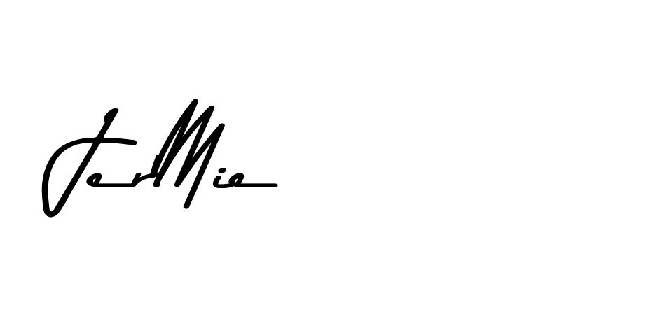 The best way (Andilay-7BmLP) to make a short signature is to pick only two or three words in your name. The name Ceard include a total of six letters. For converting this name. Ceard signature style 2 images and pictures png