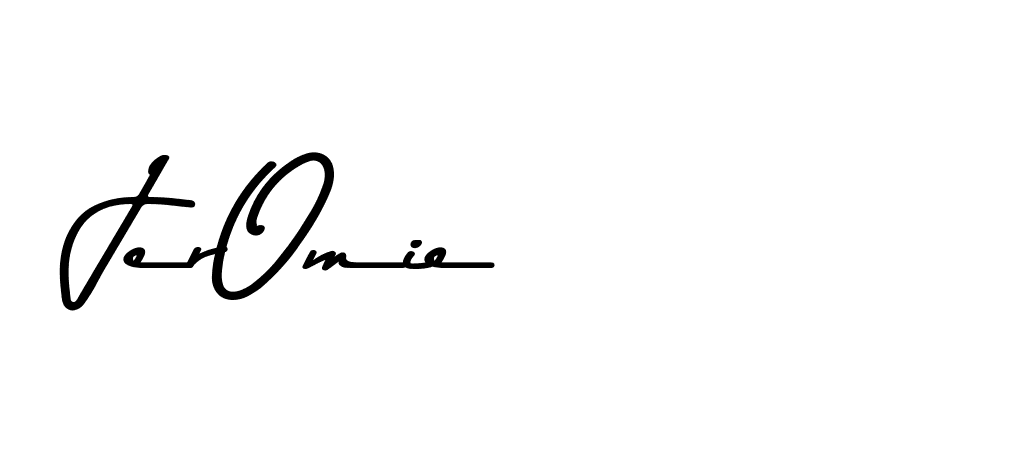 The best way (Andilay-7BmLP) to make a short signature is to pick only two or three words in your name. The name Ceard include a total of six letters. For converting this name. Ceard signature style 2 images and pictures png