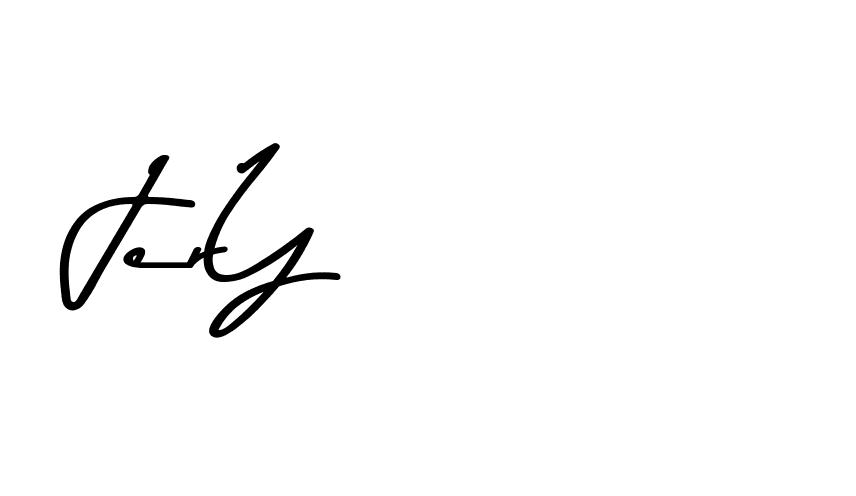 The best way (Andilay-7BmLP) to make a short signature is to pick only two or three words in your name. The name Ceard include a total of six letters. For converting this name. Ceard signature style 2 images and pictures png