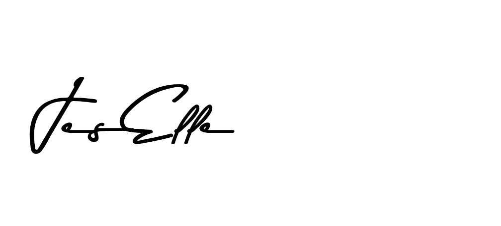 The best way (Andilay-7BmLP) to make a short signature is to pick only two or three words in your name. The name Ceard include a total of six letters. For converting this name. Ceard signature style 2 images and pictures png