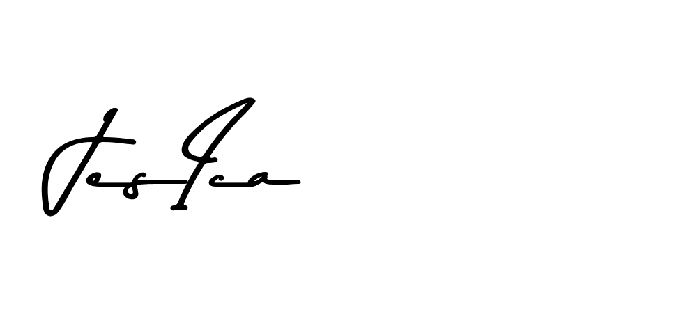 The best way (Andilay-7BmLP) to make a short signature is to pick only two or three words in your name. The name Ceard include a total of six letters. For converting this name. Ceard signature style 2 images and pictures png