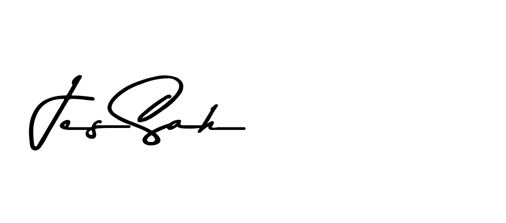 The best way (Andilay-7BmLP) to make a short signature is to pick only two or three words in your name. The name Ceard include a total of six letters. For converting this name. Ceard signature style 2 images and pictures png