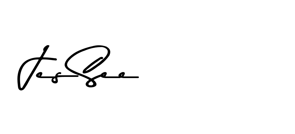 The best way (Andilay-7BmLP) to make a short signature is to pick only two or three words in your name. The name Ceard include a total of six letters. For converting this name. Ceard signature style 2 images and pictures png