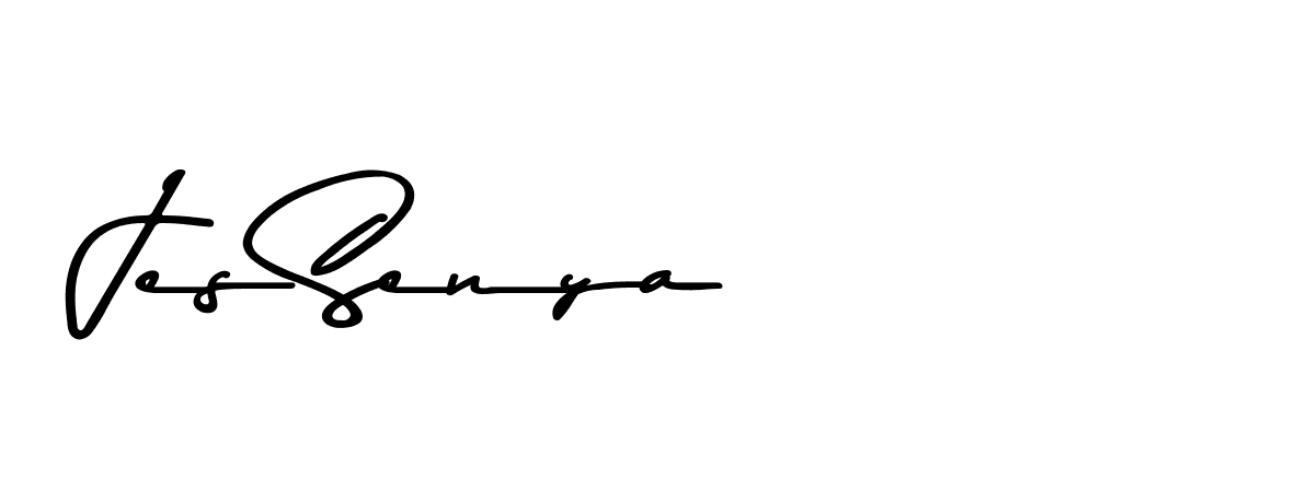 The best way (Andilay-7BmLP) to make a short signature is to pick only two or three words in your name. The name Ceard include a total of six letters. For converting this name. Ceard signature style 2 images and pictures png