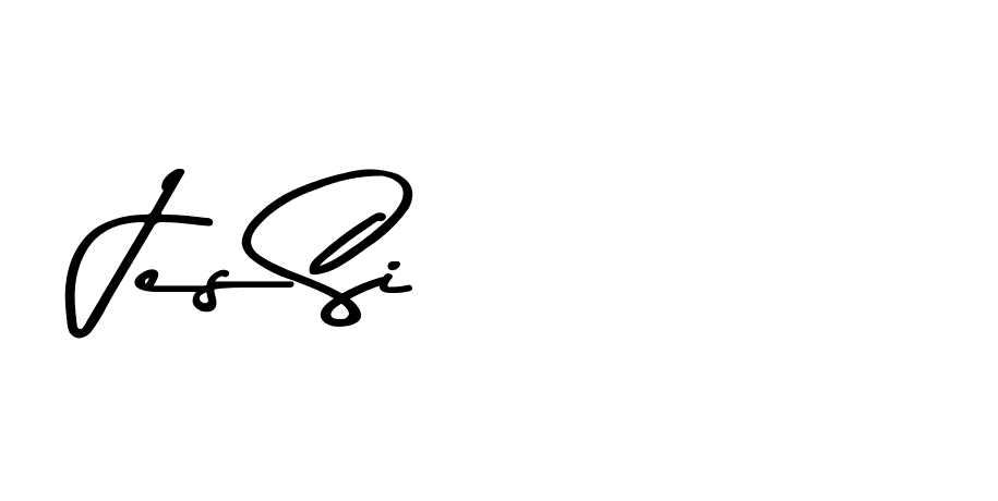 The best way (Andilay-7BmLP) to make a short signature is to pick only two or three words in your name. The name Ceard include a total of six letters. For converting this name. Ceard signature style 2 images and pictures png