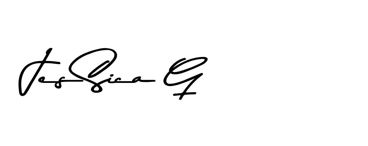 The best way (Andilay-7BmLP) to make a short signature is to pick only two or three words in your name. The name Ceard include a total of six letters. For converting this name. Ceard signature style 2 images and pictures png