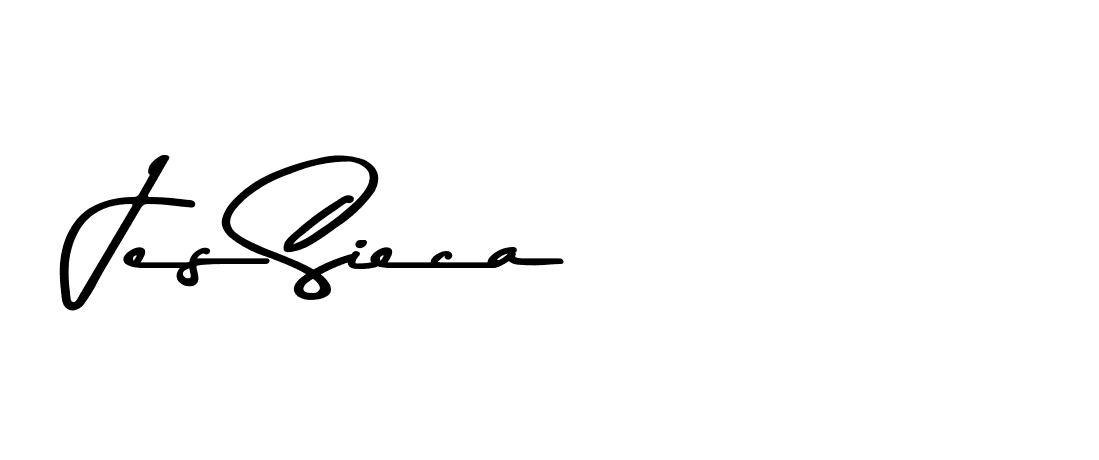The best way (Andilay-7BmLP) to make a short signature is to pick only two or three words in your name. The name Ceard include a total of six letters. For converting this name. Ceard signature style 2 images and pictures png