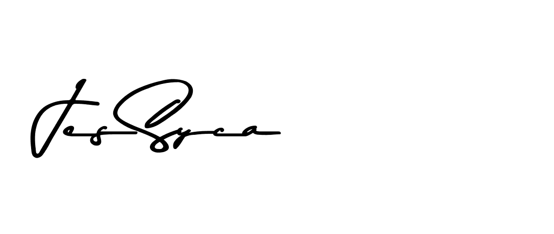 The best way (Andilay-7BmLP) to make a short signature is to pick only two or three words in your name. The name Ceard include a total of six letters. For converting this name. Ceard signature style 2 images and pictures png