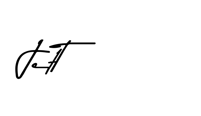 The best way (Andilay-7BmLP) to make a short signature is to pick only two or three words in your name. The name Ceard include a total of six letters. For converting this name. Ceard signature style 2 images and pictures png