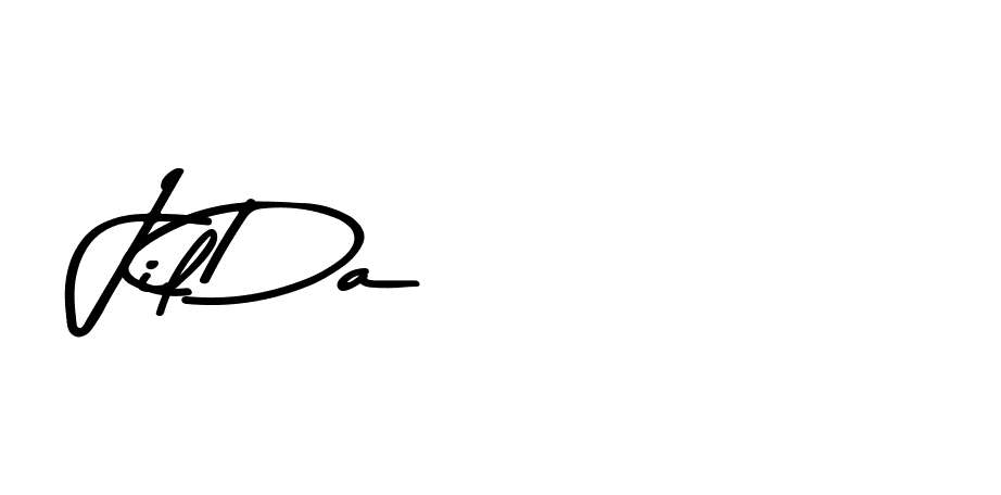 The best way (Andilay-7BmLP) to make a short signature is to pick only two or three words in your name. The name Ceard include a total of six letters. For converting this name. Ceard signature style 2 images and pictures png