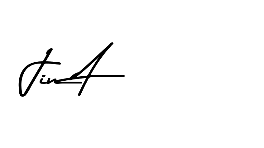 The best way (Andilay-7BmLP) to make a short signature is to pick only two or three words in your name. The name Ceard include a total of six letters. For converting this name. Ceard signature style 2 images and pictures png