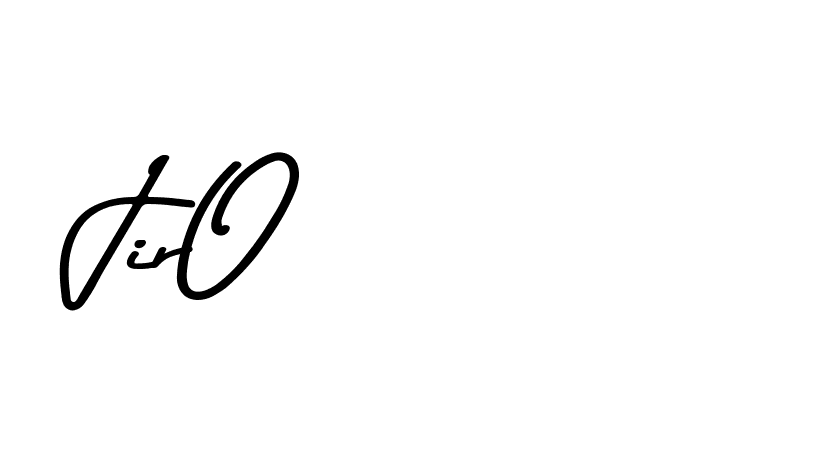 The best way (Andilay-7BmLP) to make a short signature is to pick only two or three words in your name. The name Ceard include a total of six letters. For converting this name. Ceard signature style 2 images and pictures png