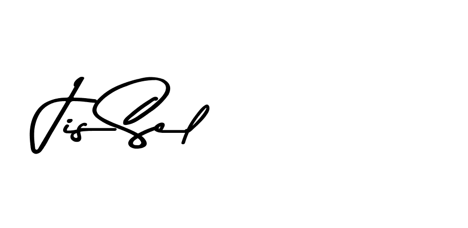 The best way (Andilay-7BmLP) to make a short signature is to pick only two or three words in your name. The name Ceard include a total of six letters. For converting this name. Ceard signature style 2 images and pictures png