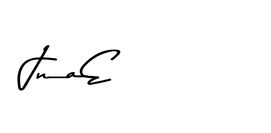 The best way (Andilay-7BmLP) to make a short signature is to pick only two or three words in your name. The name Ceard include a total of six letters. For converting this name. Ceard signature style 2 images and pictures png