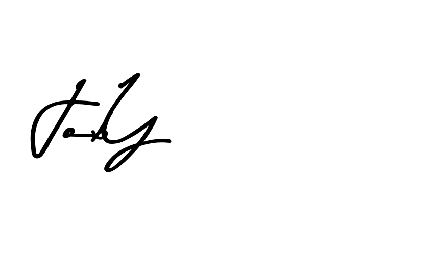 The best way (Andilay-7BmLP) to make a short signature is to pick only two or three words in your name. The name Ceard include a total of six letters. For converting this name. Ceard signature style 2 images and pictures png