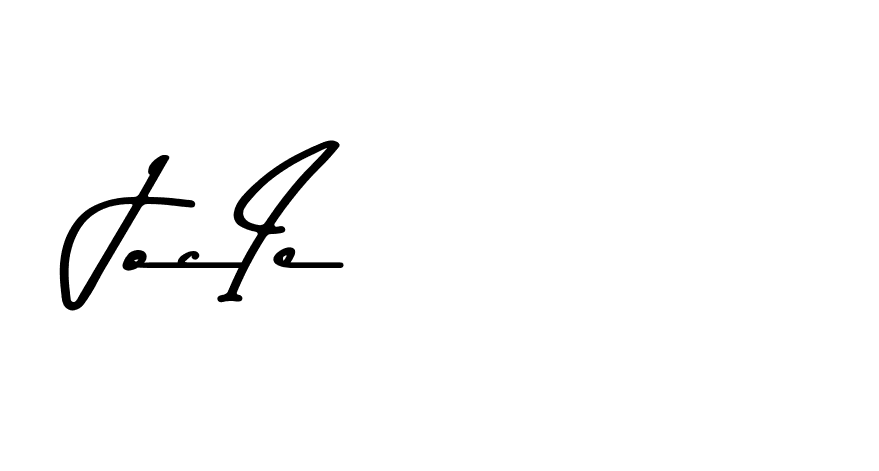 The best way (Andilay-7BmLP) to make a short signature is to pick only two or three words in your name. The name Ceard include a total of six letters. For converting this name. Ceard signature style 2 images and pictures png