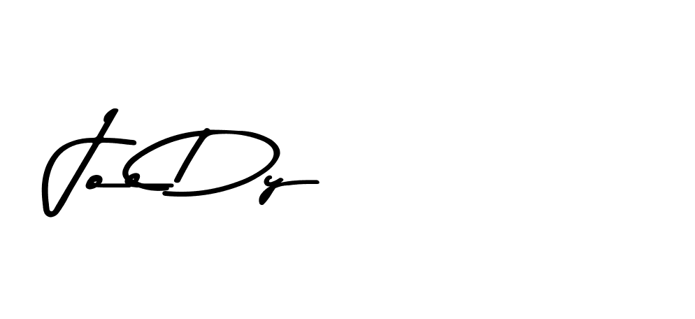 The best way (Andilay-7BmLP) to make a short signature is to pick only two or three words in your name. The name Ceard include a total of six letters. For converting this name. Ceard signature style 2 images and pictures png