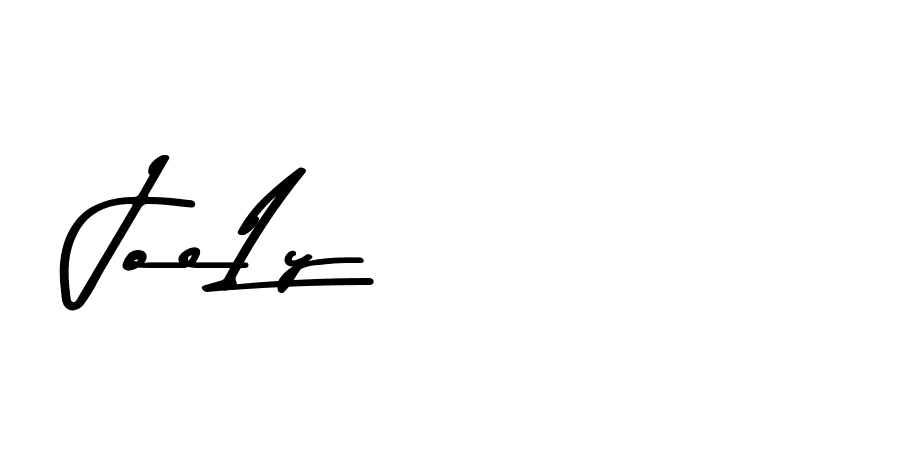 The best way (Andilay-7BmLP) to make a short signature is to pick only two or three words in your name. The name Ceard include a total of six letters. For converting this name. Ceard signature style 2 images and pictures png